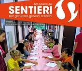 Settembre 2019 Sentieri