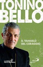 Il libro di Antonio Bello