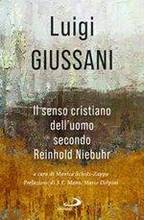 Il libro di Luigi Giussani