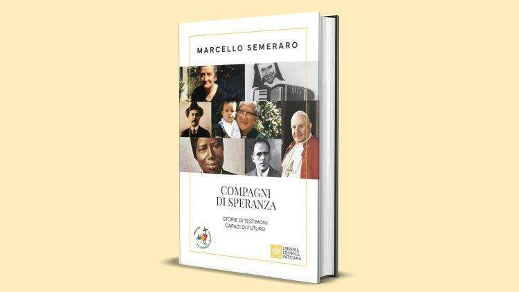 La pubblicazione del cardinale Semeraro