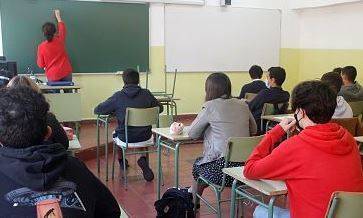 La scuola: un luogo fondamentale per la costruzione dell’eguaglianza sociale