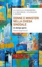 Libro di Giuliva Di Berardino, Jean-Claude Hollerich, Sean O'Malley, Linda Pocher, Jo B. Wells