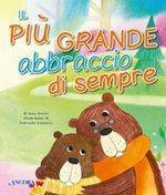 Libro di Suzy Senior